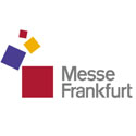 Messe Frankfurt