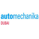 Automechanika