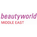 Beautyworld