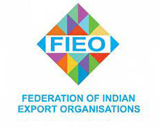 FIEO
