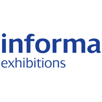 Informa Markets